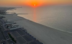 Ajman Luxurious Holiday Homes